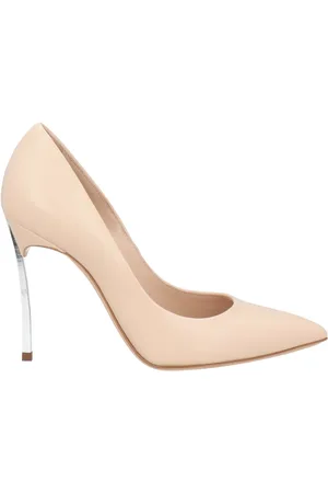 Casadei CALZATURE Decolletes