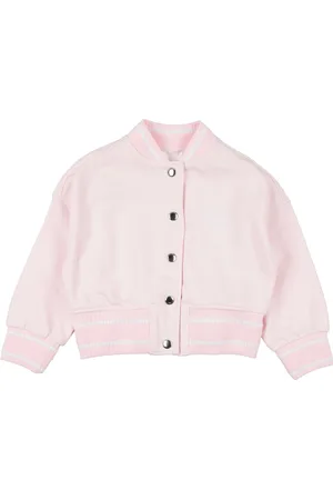 Givenchy CAPISPALLA Giacche & Giubbotti