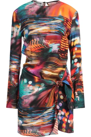 Moschino VESTITI Vestiti corti