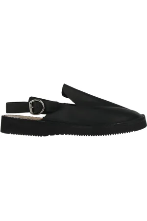 SHOTO CALZATURE Mules & Zoccoli