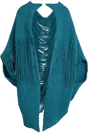 LIVIANA CONTI MAGLIERIA Cardigan