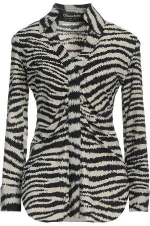 CHIARA BONI TOPWEAR Top