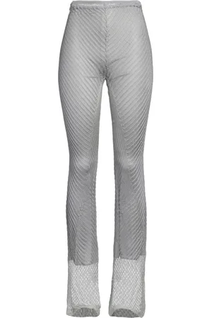 Isa Boulder BOTTOMWEAR Pantaloni