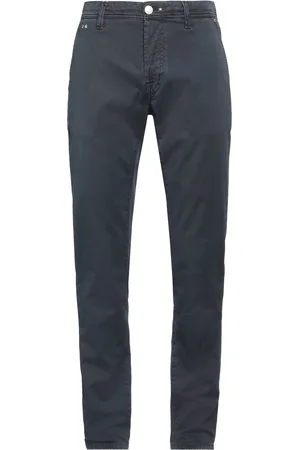 sartoria tramarossa BOTTOMWEAR Pantaloni