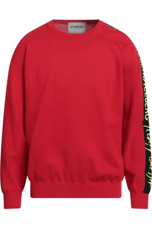 Iceberg MAGLIERIA Pullover