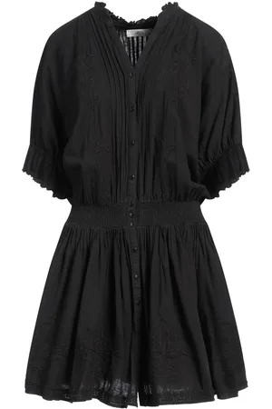 0039 Italy VESTITI Vestiti corti