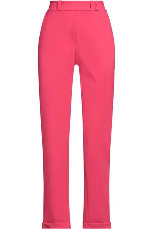 CHIARA BONI BOTTOMWEAR Pantaloni