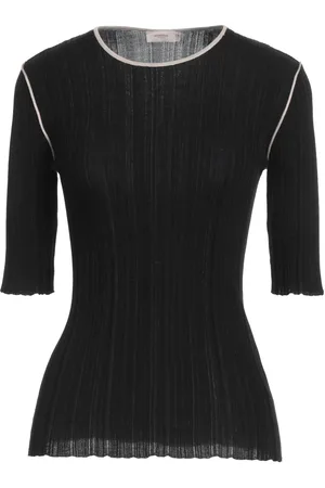 Agnona MAGLIERIA Pullover