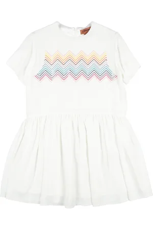 Missoni VESTITI Vestiti bimba