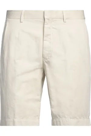 Ermenegildo Zegna BOTTOMWEAR Shorts e bermuda