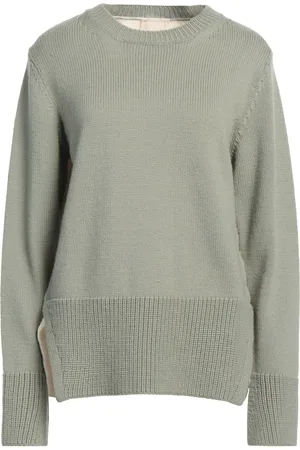 Compagnia Italiana MAGLIERIA Pullover