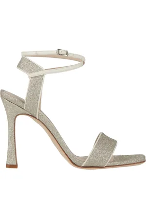 LELLA BALDI CALZATURE Sandali
