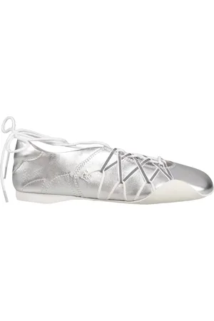 Jeffrey Campbell CALZATURE Ballerine