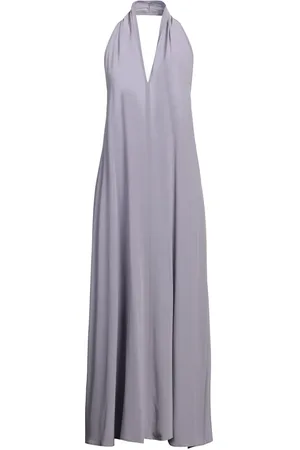 Jucca VESTITI Vestiti midi