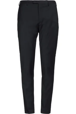 PT Torino BOTTOMWEAR Pantaloni