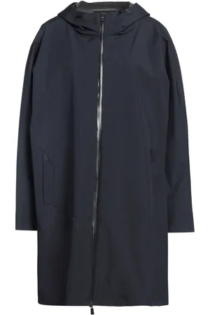 HERNO CAPISPALLA Soprabiti & Trench