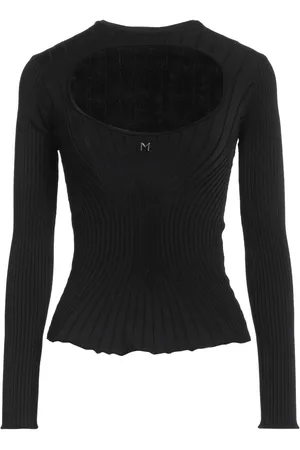 MUGLER MAGLIERIA Pullover