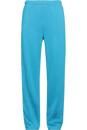 Roberto Cavalli BOTTOMWEAR Pantaloni