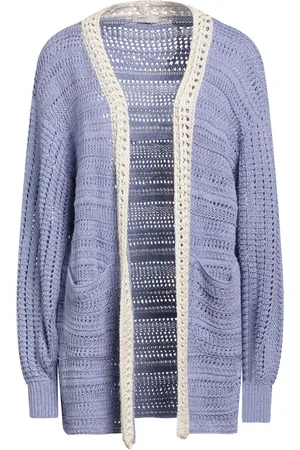 Agnona MAGLIERIA Cardigan