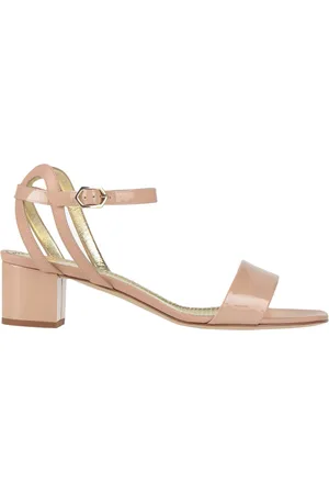 ANTONIO BARBATO CALZATURE Sandali