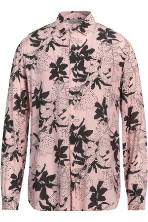 LANEUS TOPWEAR Camicie