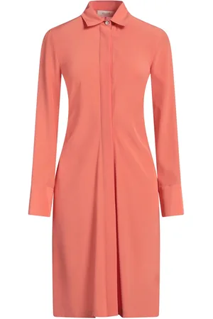 Agnona VESTITI Vestiti midi