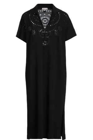 Agnona VESTITI Vestiti midi