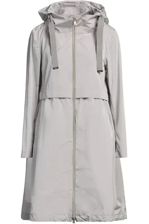 HERNO CAPISPALLA Soprabiti & Trench
