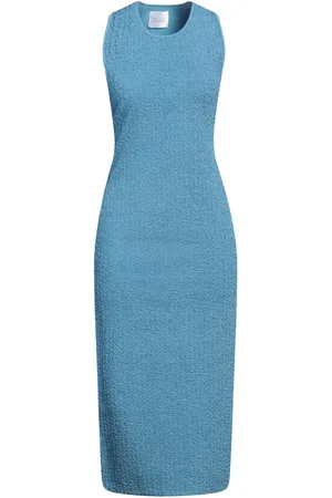 GALVAN VESTITI Vestiti midi
