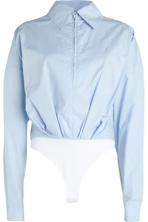 GAUGE81 TOPWEAR Body