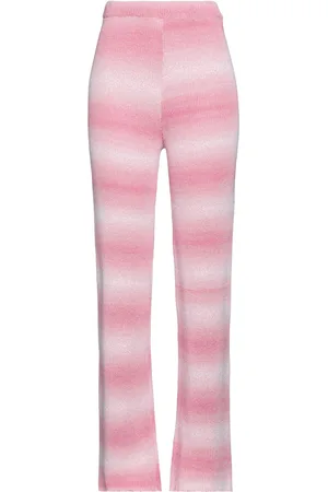 Msgm BOTTOMWEAR Pantaloni