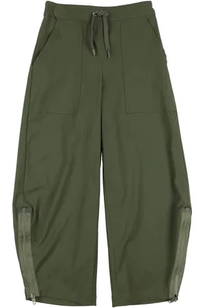 Puccini BOTTOMWEAR Pantaloni