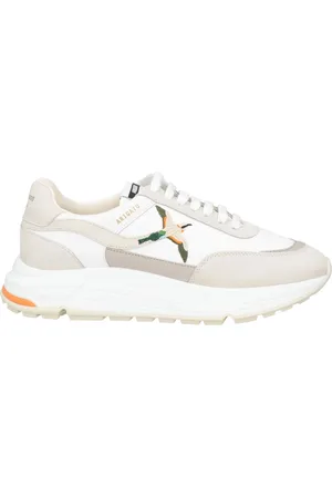 Axel Arigato CALZATURE Sneakers