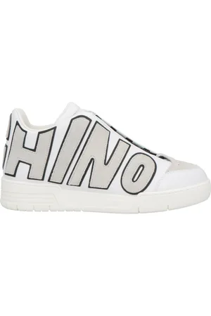Moschino CALZATURE Sneakers