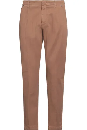PESERICO SIGN BOTTOMWEAR Pantaloni jeans