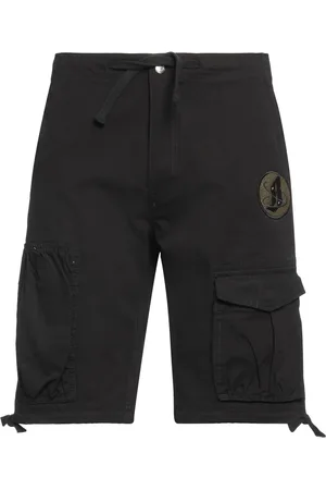 Billionaire Boys Club BOTTOMWEAR Shorts e bermuda