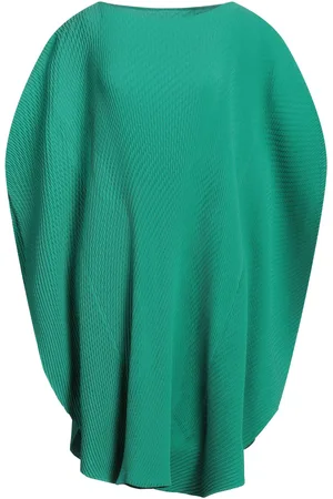 Issey Miyake VESTITI Vestiti corti