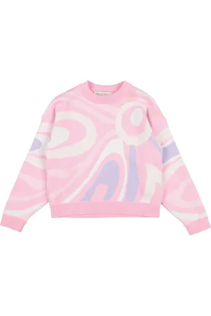 Puccini MAGLIERIA Pullover