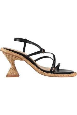 Paloma Barceló CALZATURE Sandali