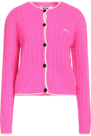 Msgm MAGLIERIA Cardigan