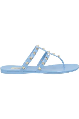 VALENTINO GARAVANI CALZATURE Infradito