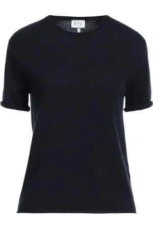 FTC MAGLIERIA Pullover
