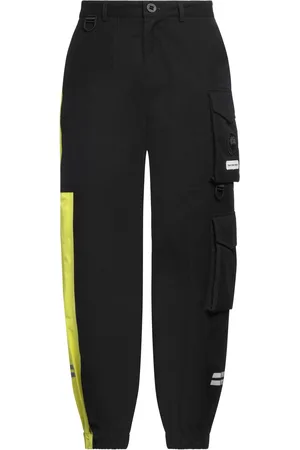 Canada Goose BOTTOMWEAR Pantaloni