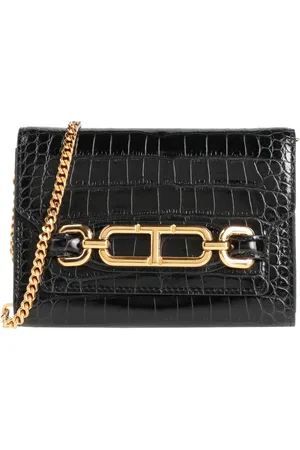 Tom Ford BORSE Borse a mano