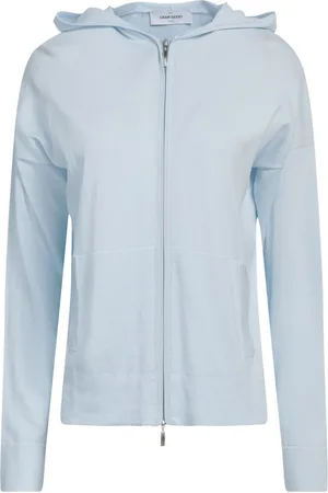 Gran Sasso MAGLIERIA Pullover