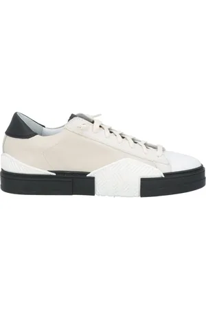 P448 CALZATURE Sneakers