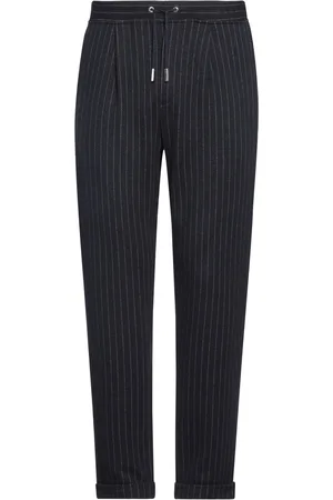 ELEVENTY BOTTOMWEAR Pantaloni