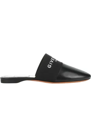 Givenchy CALZATURE Mules & Zoccoli