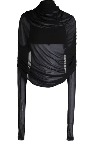 CHRISTOPHER ESBER TOPWEAR Top