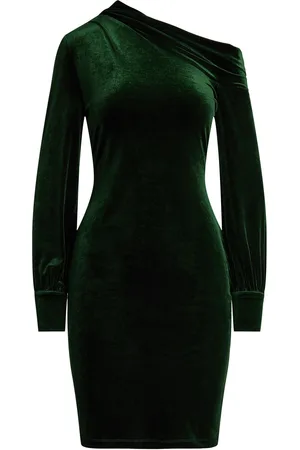 Ralph Lauren VESTITI Vestiti corti